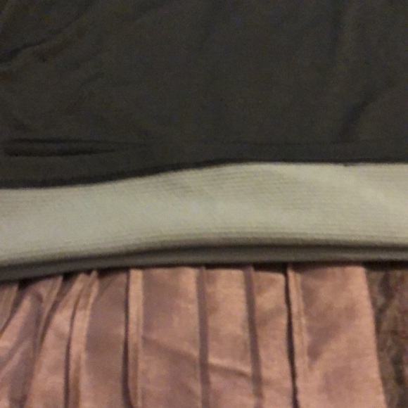 Under Armour Coldgear Shirt - Picture 4 of 4